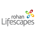 rohan lifescapes