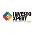 investoxpert advisors pvt ltd