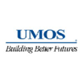 umos inc