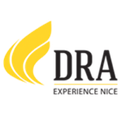 dra homes
