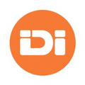 idi designs pvt ltd