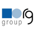 rg group