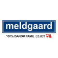 meldgaard