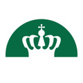 konomistyrelsen