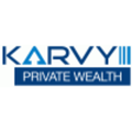 karvy private wealth