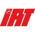 iat as