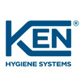 ken hygiene systems as