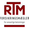rtm as