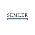 semler it