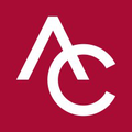advantage consulting sro