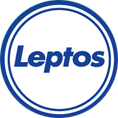 leptos estates