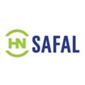 hn safal