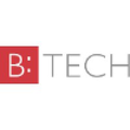 btech as