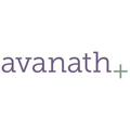 avanath capital management llc