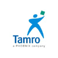 tamro baltics