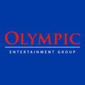 olybet group