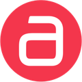 ambientia