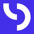 leaddesk