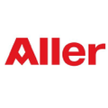 aller media finland