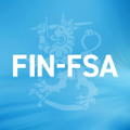 finanssivalvonta finnish financial supervisory authority