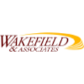 wakefield