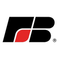 indiana farm bureau inc