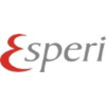 esperi care oy