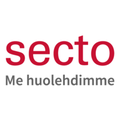 secto automotive