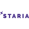 staria