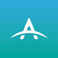 aurora payments