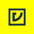 virta ltd