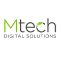 mtech digital solutions