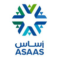 asaas