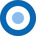badkoobeh creative communication solutions