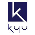 kyu