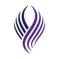qatar development bank