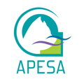apesa