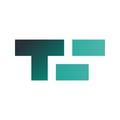toman financial solutions