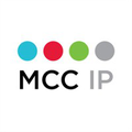 meunier carlin curfman llc