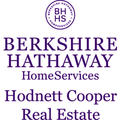 berkshire hathaway homeservices hodnett cooper real estate