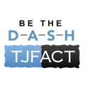 tjfact llc totally joined for achieving collaborative techniques
