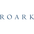 roark capital