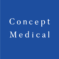 concept medical