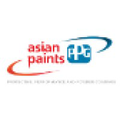 asian paints ppg pvt ltd