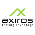axiros
