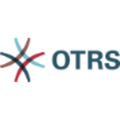 otrs group
