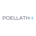 poellath