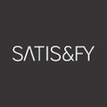 satisfy ag