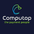 computop the payment people