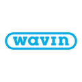 wavin gmbh